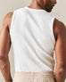 Men's Rib Tank