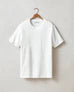 Men's Premium Slub Crew Tee