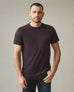 Men's Pocket Tee