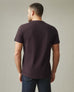 Men's Pocket Tee