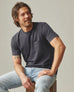 Men's Pocket Tee