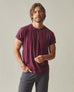 Men's Pocket Tee