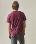 Men's Pocket Tee