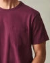 Men's Pocket Tee