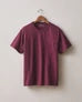 Men's Pocket Tee