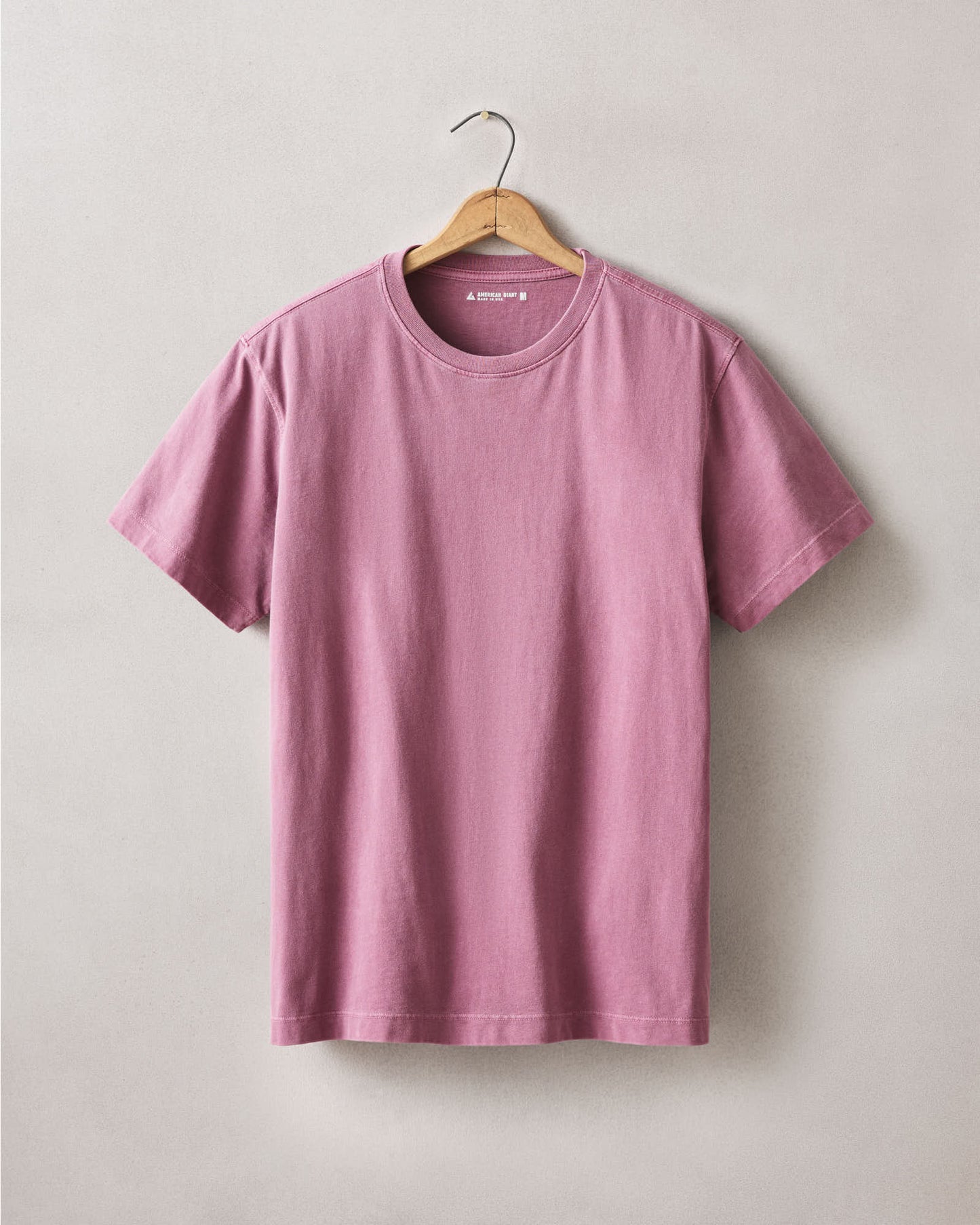 Men's Golden State Tee
