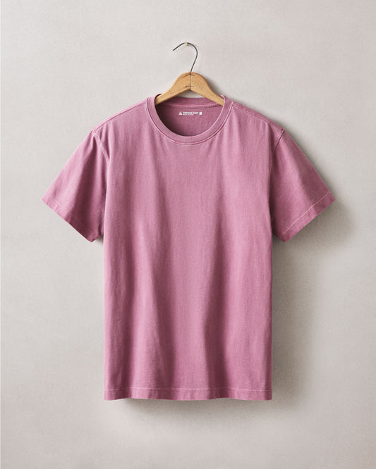 Men's Golden State Tee
