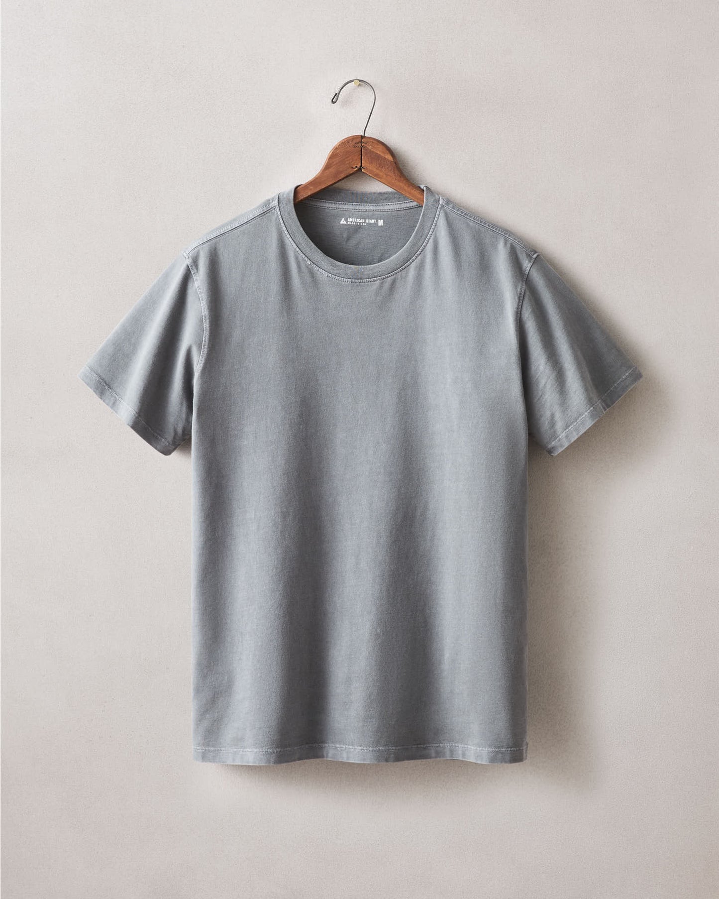 Men's Golden State Tee
