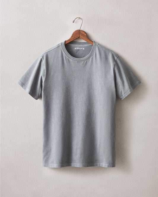 Men's Golden State Tee