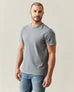 Men's Golden State Tee