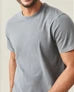 Men's Golden State Tee
