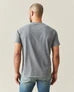 Men's Golden State Tee