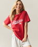 Unisex American Made Tee