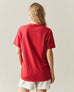 Unisex American Made Tee