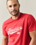 Unisex American Made Tee