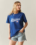 Unisex American Made Tee