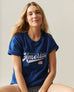 Unisex American Made Tee