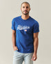 Unisex American Made Tee