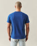 Unisex American Made Tee