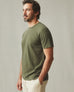 Men's Hemp Tee