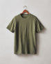 Men's Hemp Tee