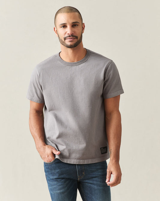 Men's Everest Tee
