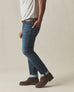 Men's Dakota Straight Pant