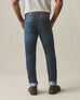 Men's Dakota Straight Pant