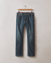 Men's Dakota Straight Pant