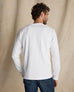 Men's Golden State Long Sleeve Tee