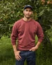 Men's Carolina Crewneck