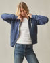 Women's Carolina Full Zip