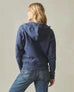 Women's Carolina Full Zip