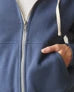 Women's Carolina Full Zip