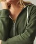 Women's Carolina Full Zip