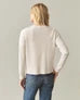 Women's Thermal Henley