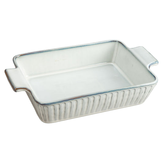 Colonnade Rect. Baker - 3 Quart